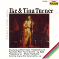 Ike & Tina Turner - Poor Little Fool